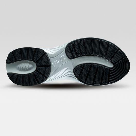 Actual product image UYN Nature Tune (44)