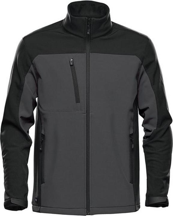 Produktbild Stormtech Cascades Softshelljacke (L)