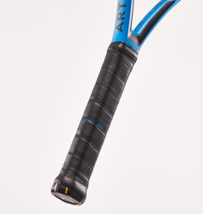 Actual product image Artengo Easy Graph (0, 245 g)