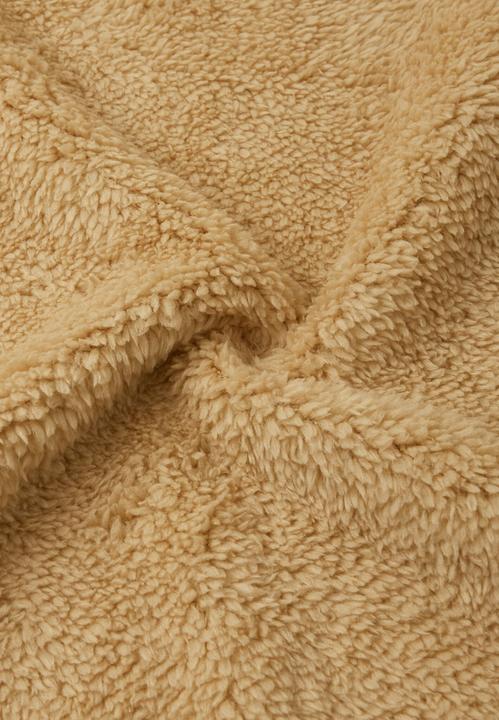 Immagine prodotto Reima Kinder jacke Turilas Peanut Brown (128)