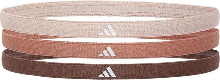 adidas Hairbands