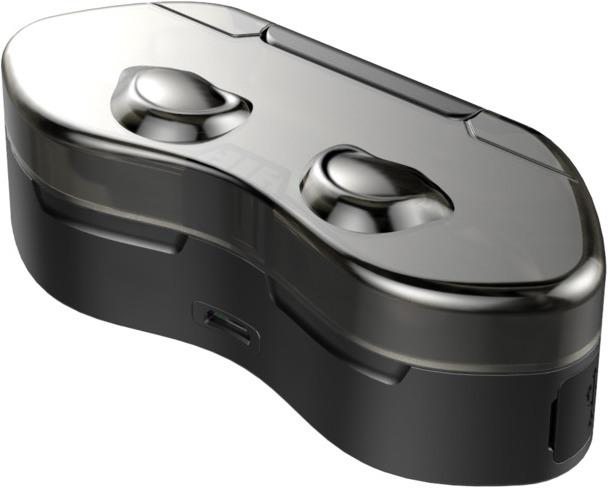 Immagine prodotto Bea-Fon Beafon felixx Auricolare Bluetooth AERO-PRO TWS stereo (3 h, Senza fili)