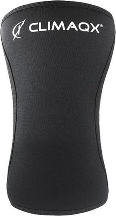 Climaqx Kniebandagen (S, M)