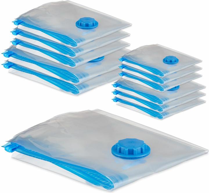 Image du produit Relaxdays Grille de cas pour le camping et le pique-nique (42.50 cm)