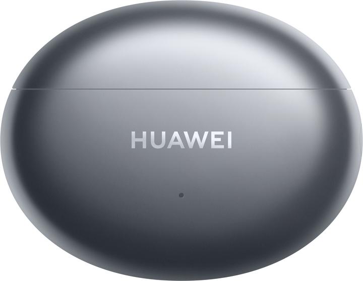 Actual product image Huawei FreeBuds 4i (ANC, 22 h, Wireless)