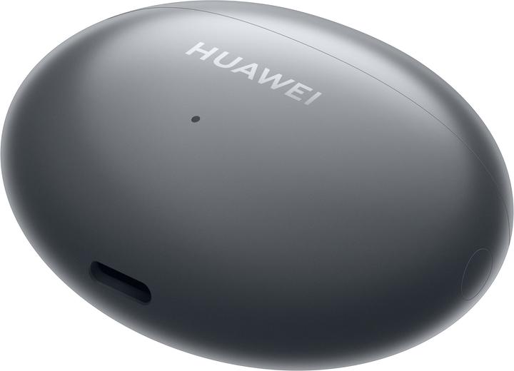 Actual product image Huawei FreeBuds 4i (ANC, 22 h, Wireless)