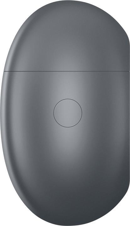 Actual product image Huawei FreeBuds 4i (ANC, 22 h, Wireless)