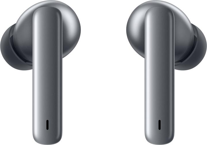 Actual product image Huawei FreeBuds 4i (ANC, 22 h, Wireless)