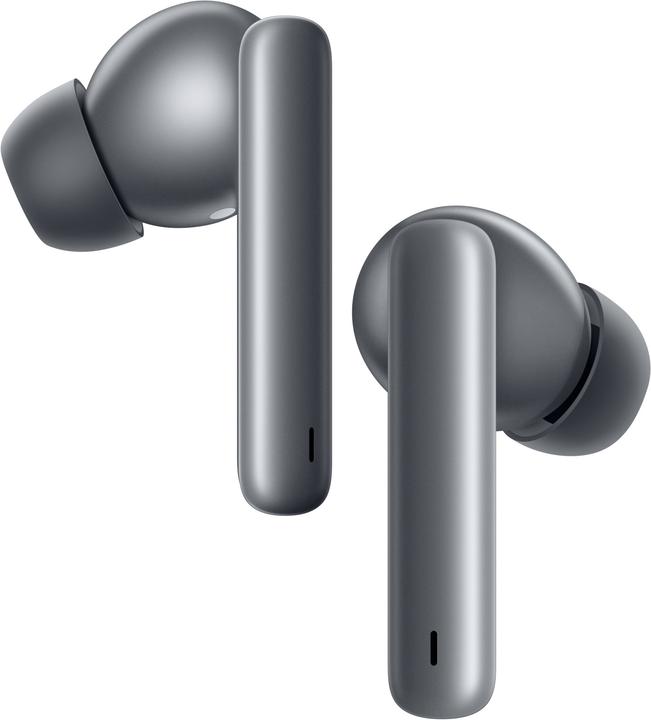 Actual product image Huawei FreeBuds 4i (ANC, 22 h, Wireless)