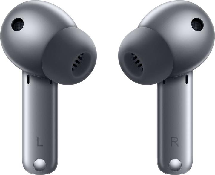 Actual product image Huawei FreeBuds 4i (ANC, 22 h, Wireless)