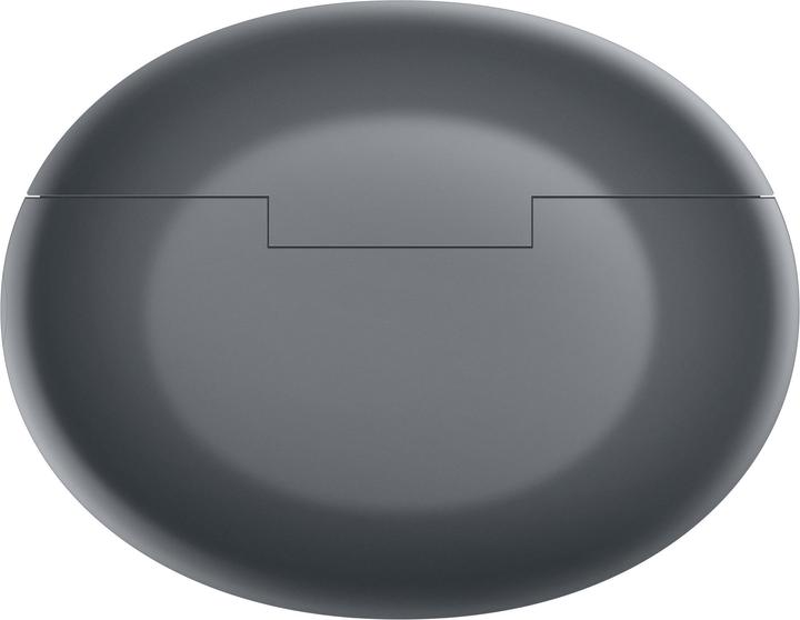 Actual product image Huawei FreeBuds 4i (ANC, 22 h, Wireless)