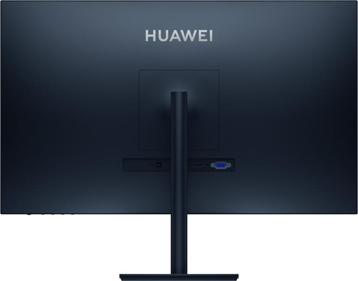 Produktbild Huawei Monitor AD80 23.8” (60,45 cm / 75Hz) (Energieklasse E) (1920 x 1080 Pixel, 23.80")