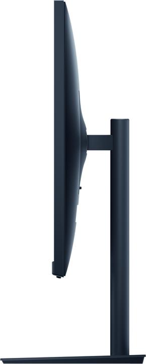 Produktbild Huawei Monitor AD80 23.8” (60,45 cm / 75Hz) (Energieklasse E) (1920 x 1080 Pixel, 23.80")