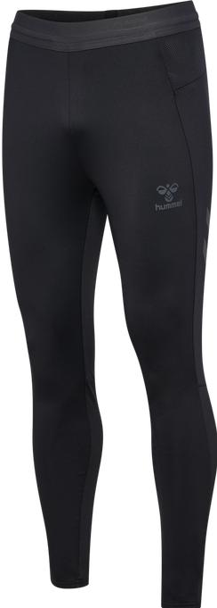 Actual product image hummel hmlPRO TRAINING PANTS (XL)