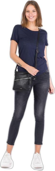 Image du produit Tamaris Alessia