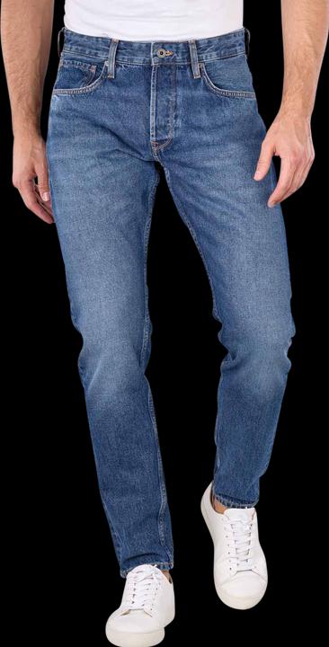 Image du produit Pepe Jeans 10019538 (W33/L30)