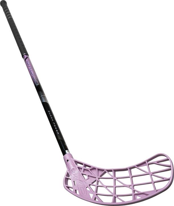 Actual product image Oxdog Quick Power (101 cm, Right)