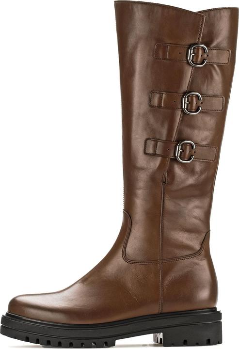 Actual product image Gabor Stiefel (40.5)