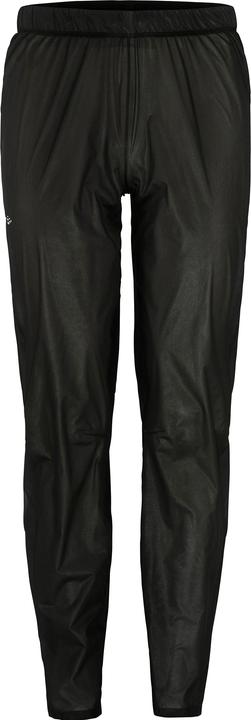 Actual product image Craft Pro Hydro Lightweight (XL)