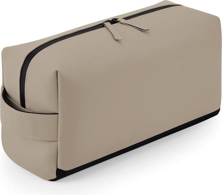 Image du produit Bagbase - Sac à accessoires (8 l)