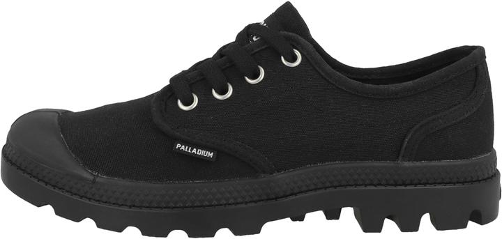 Produktbild Palladium Pampa Oxford - 47808 (41)