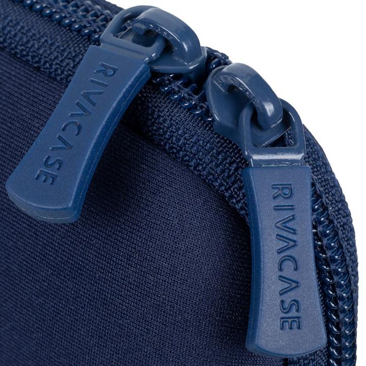 Image du produit Rivacase Laptoptasche (13.30", Apple)