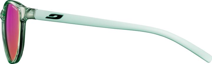 Immagine prodotto Julbo Idol Mint Durchscheinend Glänzend Mint Spectron 3
