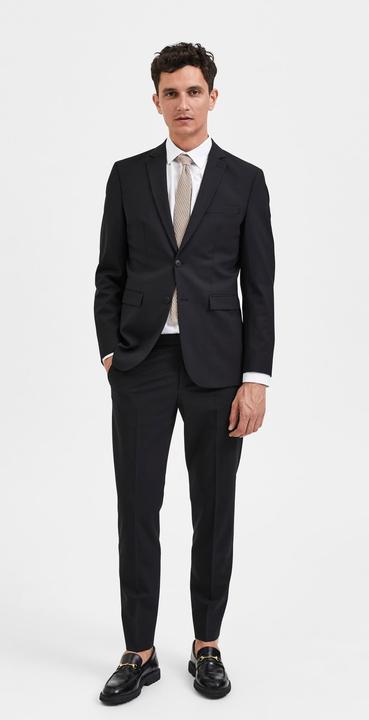 Produktbild Selected Homme Slim Fit Blazer (94)