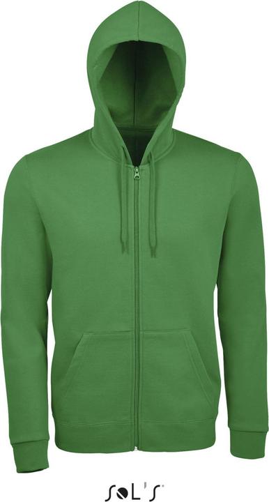 verde prato
