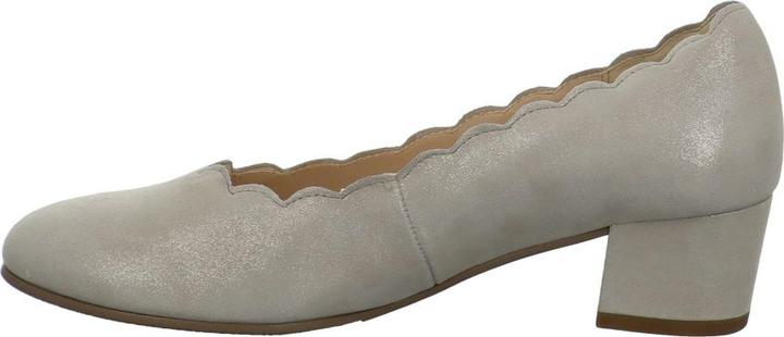 Produktbild Gabor Pumps (40)