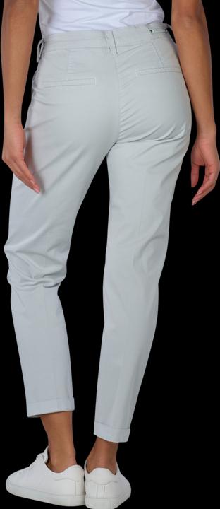 Actual product image MAC Jeans 10021834 (32)