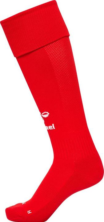 hummel Hmlessential Football Socks