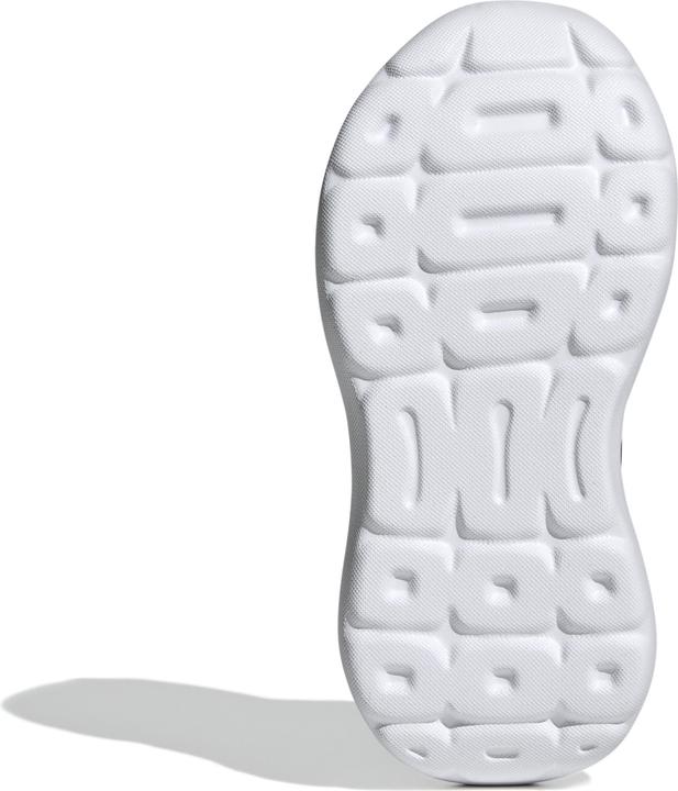 Actual product image adidas Tensaur Run 3.0 (33)