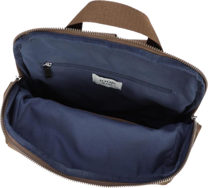 Produktbild Joop! Giocoso 1.0 Nivia Daypack 32 cm (6 l)