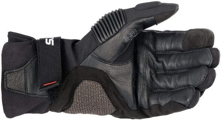 Actual product image Alpinestars Hyde XT Drystar® XF Glove (Men, L)