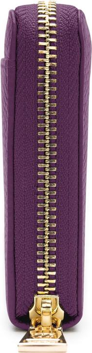 Immagine prodotto Lazarotti Bologna Leather Geldbörse Leder 19 cm