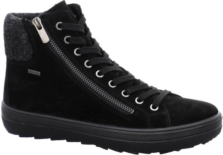 Actual product image Legero Mira GTX (37)