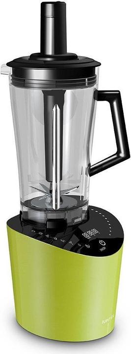 Produktbild Jupiter Nutrimix (1400 W)