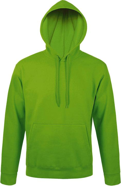 Produktbild Sols UTPC382 P (L)
