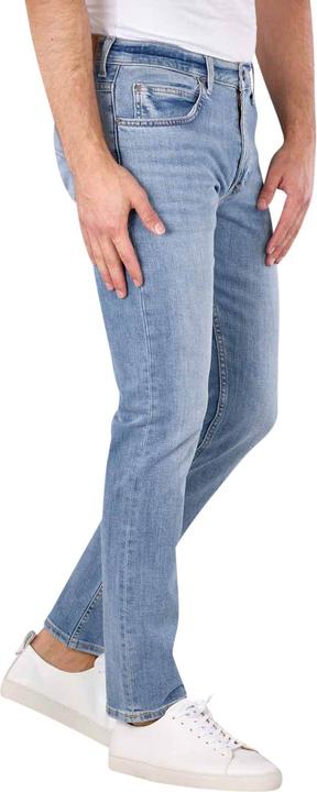Image du produit Lee Jeans Slim Fit Rider (W32/L34)