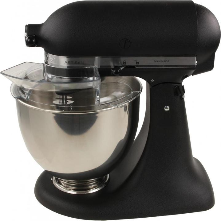 Produktbild KitchenAid Artisan KSM175 EU-Version (300 W)
