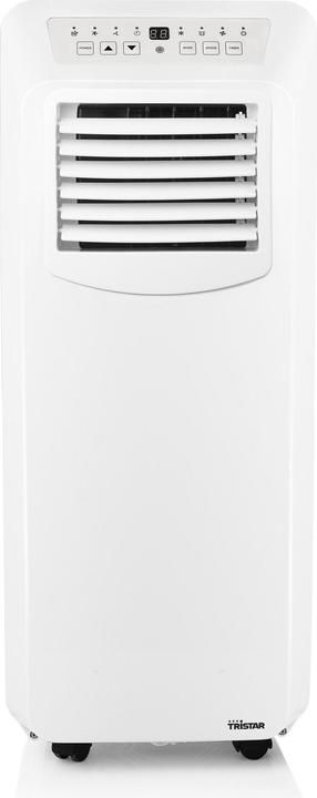 Actual product image Tristar Ac-5562 (42 m², 12000 BTU/h)