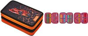 Produktbild Herlitz TriCase
