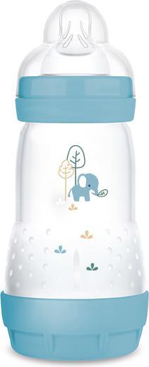 Image du produit MAM Démarrage facile (260 ml)