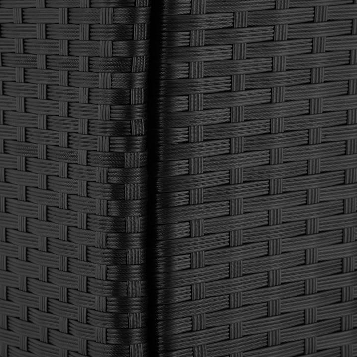 Image du produit tectake Salon de Jardin Porto