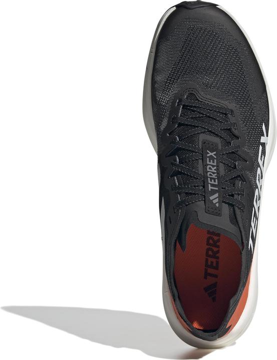 Immagine prodotto adidas Terrex Agravic Speed (41 1/3)