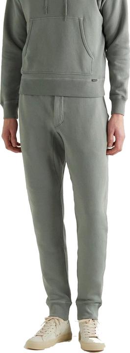 Actual product image Tom Ford Sweatpants (46)