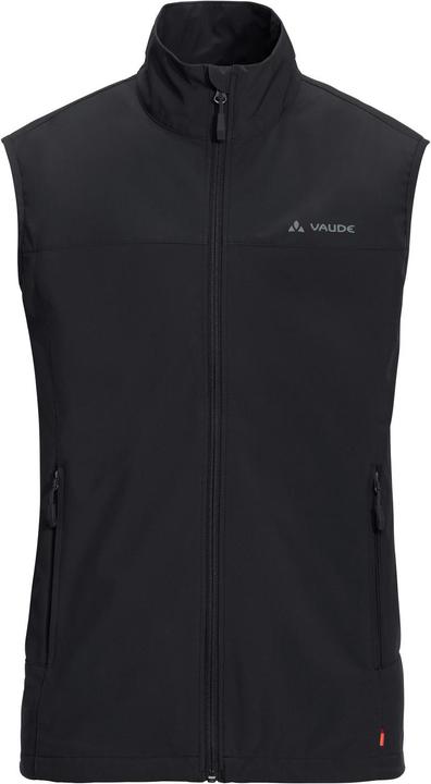Vaude Hurricane III Vest
