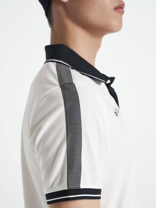 Immagine prodotto Craft Polo Pro Control M (3XL)