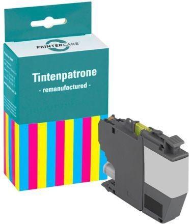Immagine prodotto Brother Lc-3219xly (Y)
